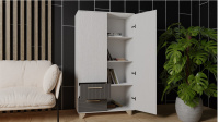 интерьер БГ