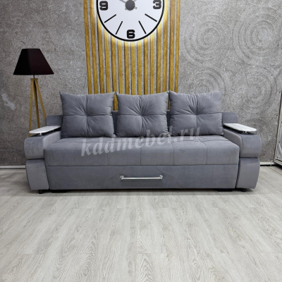 Диван-кровать Люксор (2 кат)