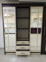 IMG_20211022_165558_006