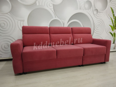 Диван-кровать Нео-38 БД (3 кат.)