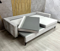 WhatsApp Image 2024-09-07 at 12.02.30