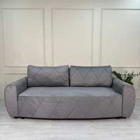 91b972b2-22df-46c5-a044-8c94ac942e0f 91b972b2-22df-46c5-a044-8c94ac942e0f