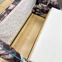 мелодия 7 кат расп 3 мелодия 7 кат расп 3