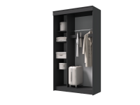 Эко Графит открытый