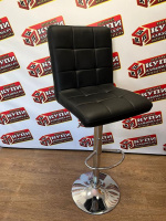 WhatsApp Image 2022-10-17 at 12.38.05 (2) WhatsApp Image 2022-10-17 at 12.38.05 (2)