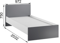 детская кэндис размер ккр-2 копия