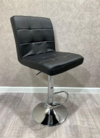 9d206766-057d-4e82-a956-257f9d950d9d 9d206766-057d-4e82-a956-257f9d950d9d