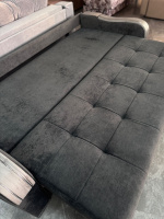 IMG-20251008-WA0012 IMG-20251008-WA0012