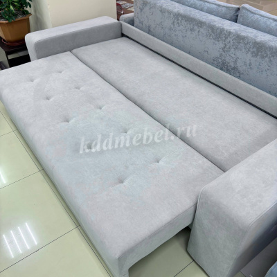 Диван-кровать Верден