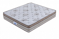Матрас Sleeping Bear KMS-2118 1600*2000