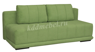 Диван-кровать Флорида БД (1 кат.)