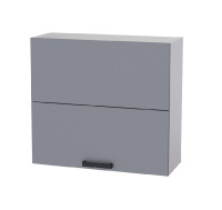 НоменклатураПрисоединенныеФайлы НоменклатураПрисоединенныеФайлы