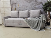 IMG-20221219-WA0038 IMG-20221219-WA0038