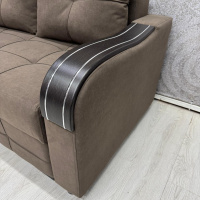 d976f43c-ac51-4d15-bb8c-e1b2414e23bc d976f43c-ac51-4d15-bb8c-e1b2414e23bc