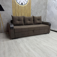 ce8b3caf-d85a-4f5c-a202-16cfe67a8c84 ce8b3caf-d85a-4f5c-a202-16cfe67a8c84