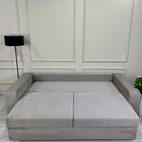 17c3863b-dd19-4e49-a55c-c6c768f80951