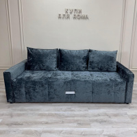 WhatsApp Image 2025-05-16 at 10.12.30 WhatsApp Image 2025-05-16 at 10.12.30