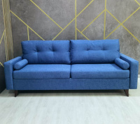 WhatsApp Image 2023-11-22 at 10.48.05 WhatsApp Image 2023-11-22 at 10.48.05