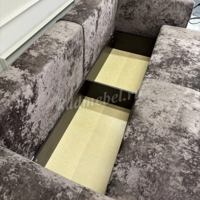 Диван-кровать Адмирал (2 кат.)