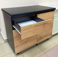 WhatsApp Image 2024-09-30 at 17.10.05 (1)