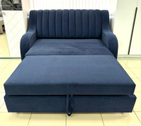 Лукас 4 кат 2 Лукас 4 кат 2