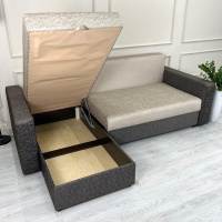 IMG-20250704-WA0105