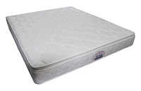 Матрас Sleeping Bear PS-1711 1400*2000