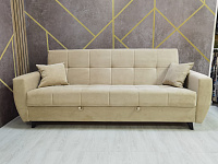 Диван-кровать Бетти 2 БД (4 кат.)