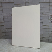 Фальшпанель пенал ПТ 215 Кухня Катрин (Крем)