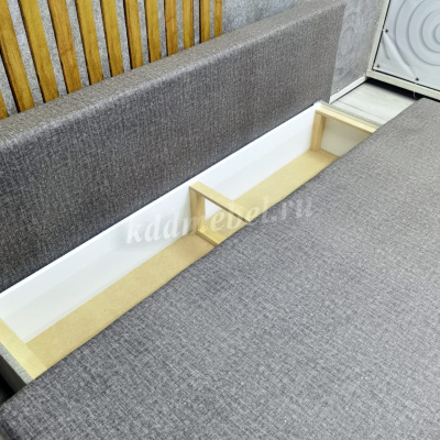 Диван-кровать Нео-30 БД (1 кат.)