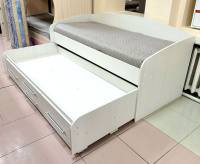 WhatsApp Image 2024-08-26 at 15.29.04