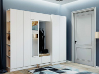 Руэлла_белый Ракурс 3