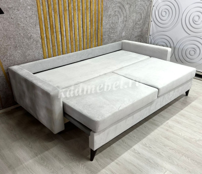 Диван-кровать Фидэль БД (2 кат.)