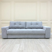 177510965069ce06121195c (1) 177510965069ce06121195c (1)