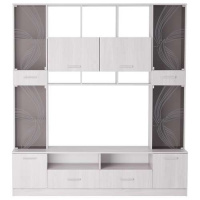 sm-2000-yasen-ankor-front-mal_500x500_11d (1)