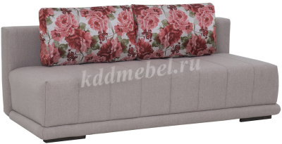 Диван-кровать Флорида БД (1 кат.)