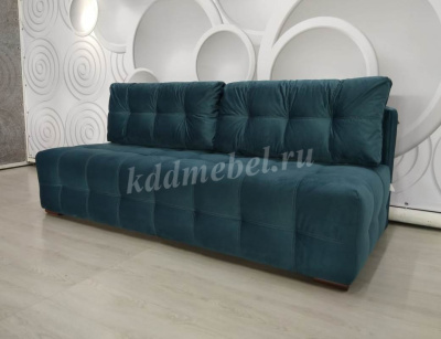 Диван-кровать Афина-1 БД ( 2 кат.)