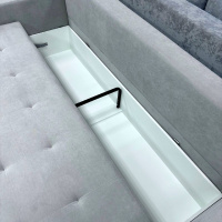 dfd1b222-923d-4085-9ab1-6df5b8c4da3c dfd1b222-923d-4085-9ab1-6df5b8c4da3c