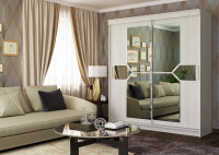 Мираж Анкор