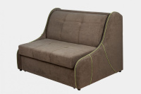 НоменклатураПрисоединенныеФайлы НоменклатураПрисоединенныеФайлы