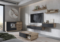 b42c91d7-b5a8-4a90-8855-e189162de4cb