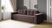 Диван Нави, Коричневый
