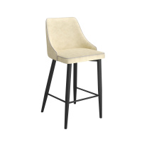 cream_smoke cream_smoke