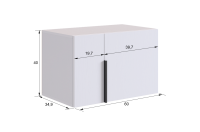 Баско_антресоль_схема