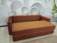 IMG-20220525-WA0030 IMG-20220525-WA0030