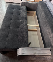 IMG-20251008-WA0014 IMG-20251008-WA0014