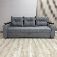 WhatsApp Image 2024-11-29 at 14.18.59 (1) WhatsApp Image 2024-11-29 at 14.18.59 (1)