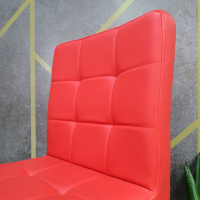 WhatsApp Image 2023-02-19 at 10.09.15 WhatsApp Image 2023-02-19 at 10.09.15