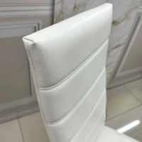 WhatsApp Image 2024-09-17 at 17.13.01 WhatsApp Image 2024-09-17 at 17.13.01