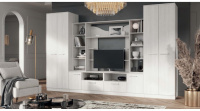 Catalog_Linaura_210x297_22_inet(1)(2)--900x500